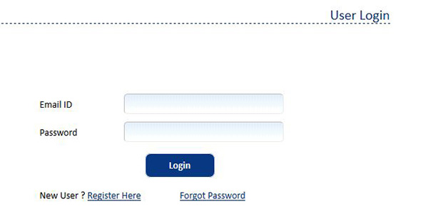 digital check register