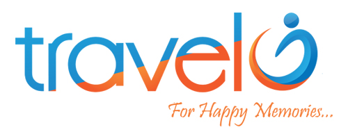 Traveloi Logo