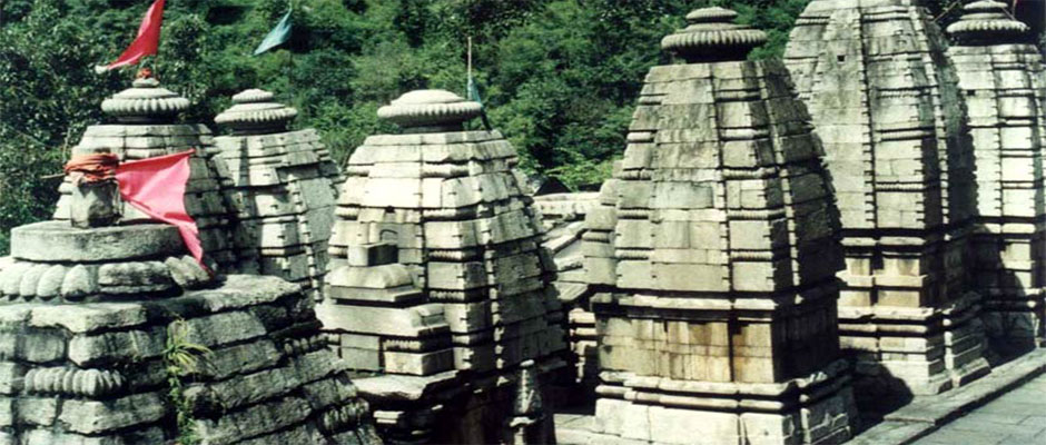 Adi Badri