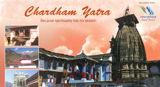 chardham-yatra