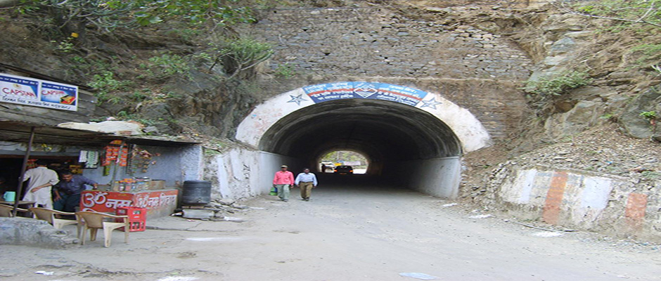 Uttarakhand’s Longest Tunnel Will Be Built in Rudraprayag