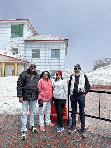 Photo from customer review