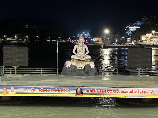 Photo from customer review