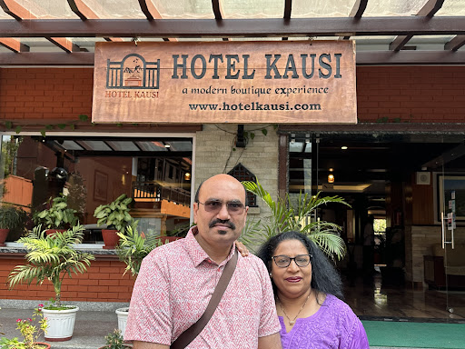 Photo from customer review