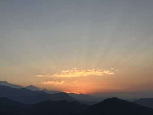 Photo from customer review