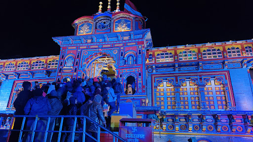 Photo from customer review