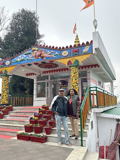 Photo from customer review