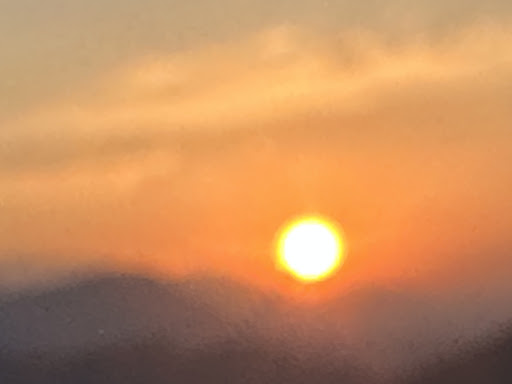 Photo from customer review