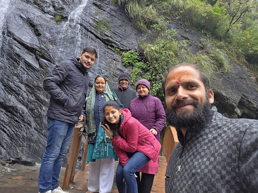 Photo from customer review