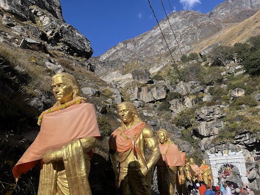 Photo from customer review