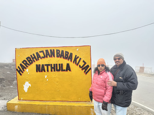 Photo from customer review