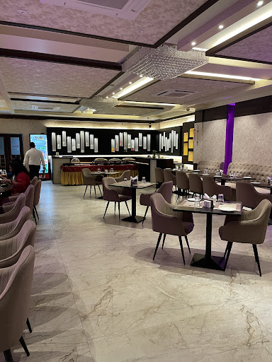 Photo from customer review