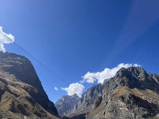 Photo from customer review