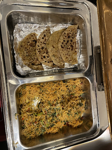 Photo from customer review