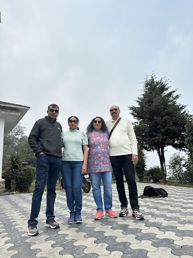 Photo from customer review